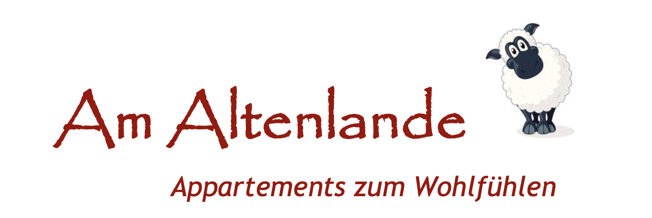 am Altenlande Gevelsberg